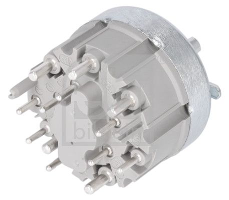 Obrázok Spínač hlavného osvetlenia FEBI BILSTEIN febi Plus 46472