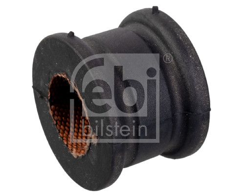 Obrázok Ulożenie priečneho stabilizátora FEBI BILSTEIN  46474