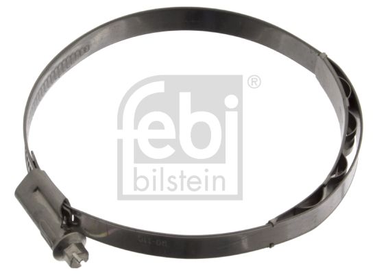 Obrázok Spojka hadice plniaceho vzduchu FEBI BILSTEIN  46494