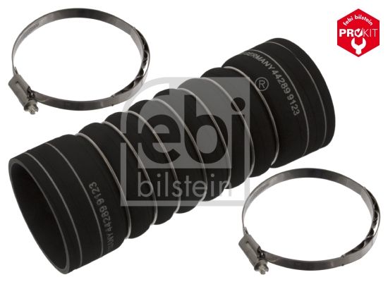 Obrázok Hadica plniaceho vzduchu FEBI BILSTEIN ProKit 46510