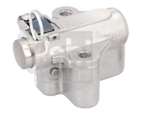 Obrázok Napinák rozvodovej reżaze FEBI BILSTEIN  46511