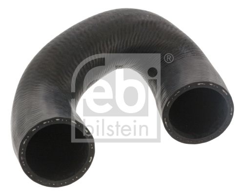 Obrázok Hadica chladenia FEBI BILSTEIN  46517