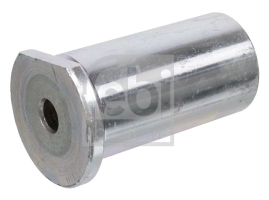 Obrázok Upevňovacie čapy stabilizátora FEBI BILSTEIN  46521