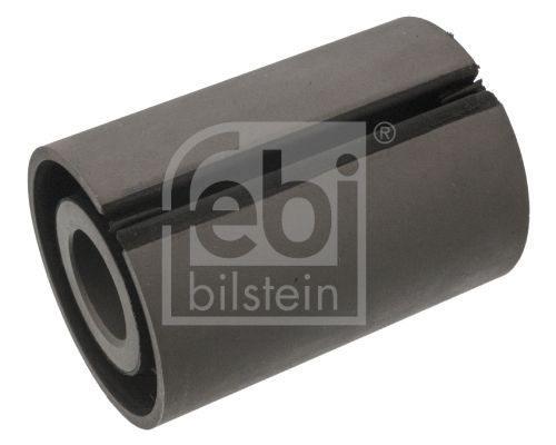 Obrázok Puzdro oka pera FEBI BILSTEIN  46522