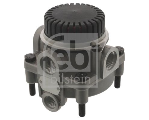 Obrázok Reléový ventil FEBI BILSTEIN  46584