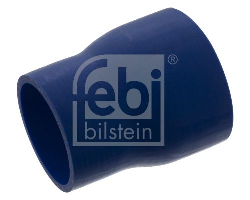Obrázok Hadica chladenia FEBI BILSTEIN  46591