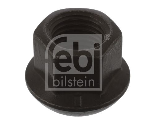 Obrázok Matica FEBI BILSTEIN  46610