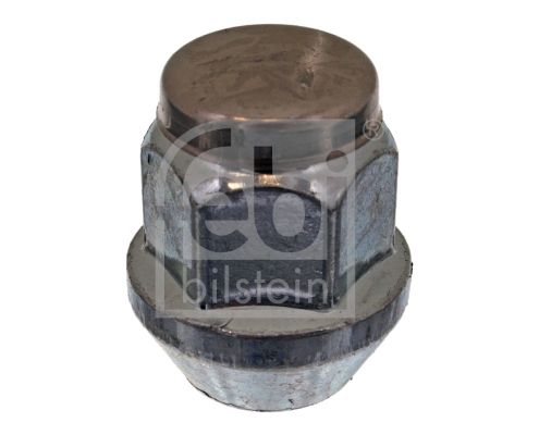 Obrázok Matica kolesa FEBI BILSTEIN  46617
