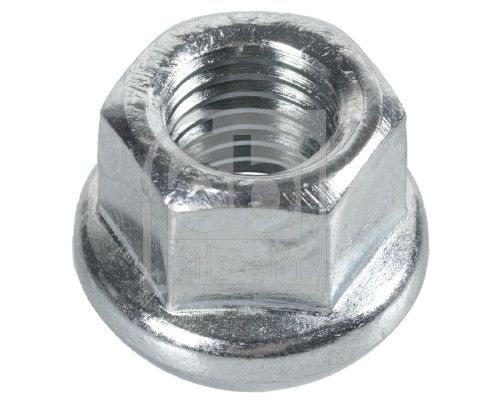 Obrázok Matica kolesa FEBI BILSTEIN  46621