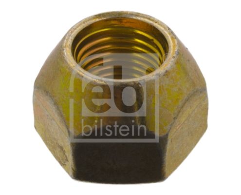 Obrázok Matica kolesa FEBI BILSTEIN  46638
