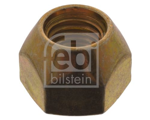 Obrázok Matica kolesa FEBI BILSTEIN  46639
