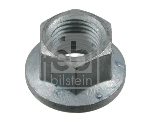 Obrázok Matica FEBI BILSTEIN  46656