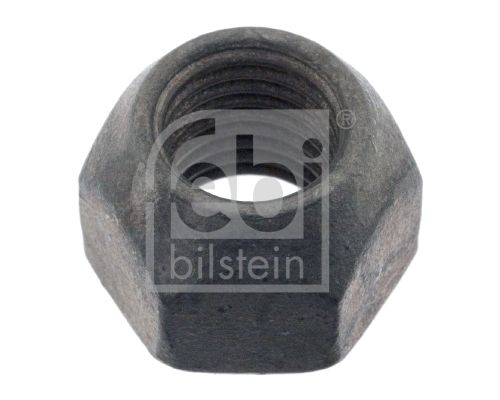 Obrázok Matica kolesa FEBI BILSTEIN  46667