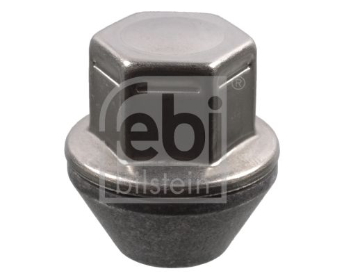 Obrázok Matica kolesa FEBI BILSTEIN  46674