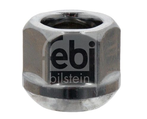 Obrázok Matica kolesa FEBI BILSTEIN  46688