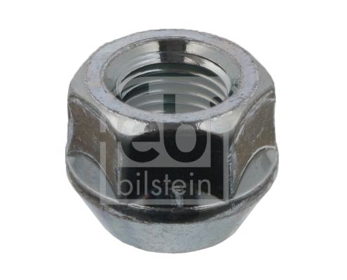 Obrázok Matica kolesa FEBI BILSTEIN  46693