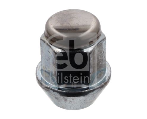 Obrázok Matica kolesa FEBI BILSTEIN  46694