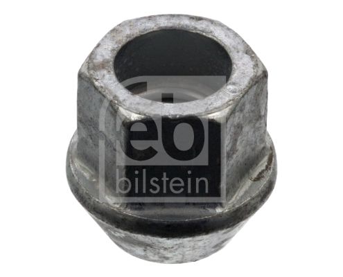 Obrázok Matica kolesa FEBI BILSTEIN  46702