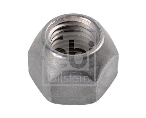 Obrázok Matica kolesa FEBI BILSTEIN  46705