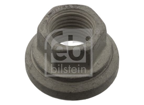 Obrázok Matica kolesa FEBI BILSTEIN  46707
