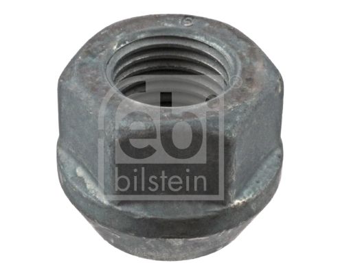 Obrázok Matica kolesa FEBI BILSTEIN  46709