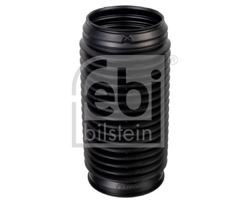 Obrázok Ochranný kryt/manżeta tlmiča pérovania FEBI BILSTEIN  46720