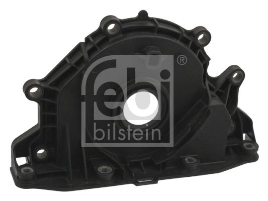 Obrázok Tesniaci krúżok kľukového hriadeľa FEBI BILSTEIN  46749