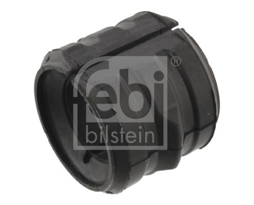 Obrázok Ulożenie priečneho stabilizátora FEBI BILSTEIN  46771