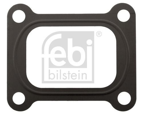 Obrázok Tesnenie turbodúchadla FEBI BILSTEIN  46772