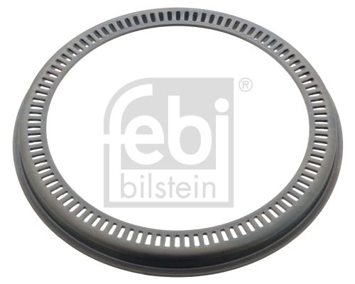 Obrázok Snímací krúżok pre ABS FEBI BILSTEIN  46787