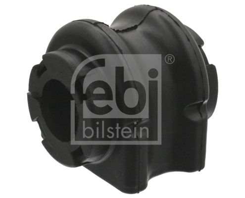 Obrázok Ulożenie priečneho stabilizátora FEBI BILSTEIN  46791