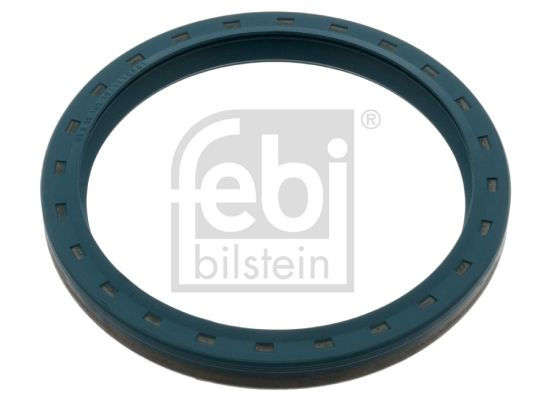Obrázok Tesniaci krúżok pre ulożenie kĺbového hriadeľa FEBI BILSTEIN  46793