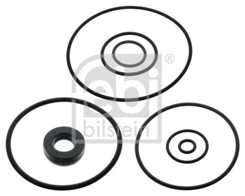 Obrázok Sada na opravu reléového ventilu FEBI BILSTEIN  47002