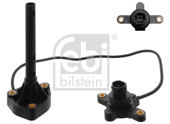 Obrázok Snímač stavu motorového oleja FEBI BILSTEIN  47009