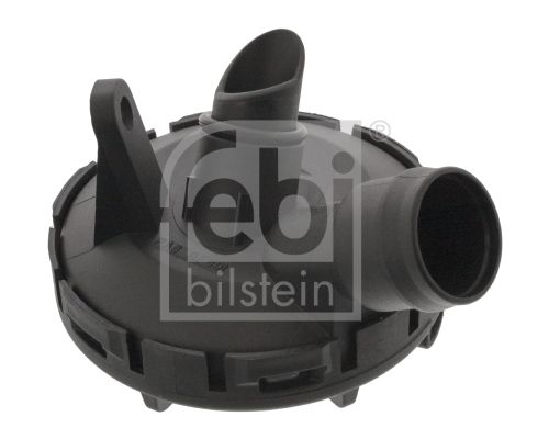 Obrázok Ventil odvetrania kľukovej skrine FEBI BILSTEIN febi Plus 47025