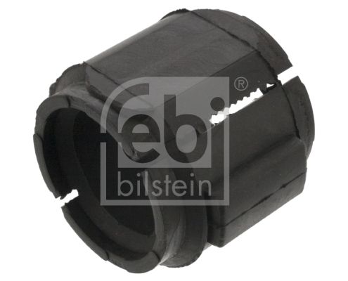 Obrázok Ulożenie priečneho stabilizátora FEBI BILSTEIN  47032