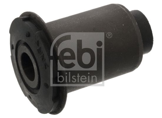 Obrázok Ulożenie riadenia FEBI BILSTEIN  47134