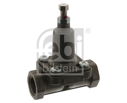 Obrázok Prepadový ventil FEBI BILSTEIN  47135
