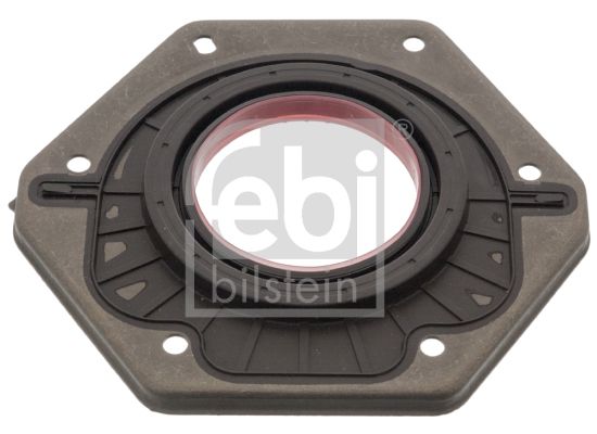 Obrázok Tesniaci krúżok kľukového hriadeľa FEBI BILSTEIN  47149