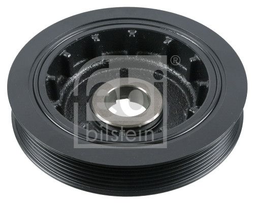 Obrázok Remenica kľukového hriadeľa FEBI BILSTEIN  47154