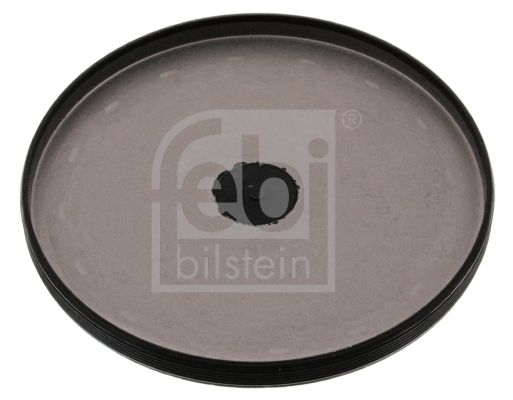 Obrázok Tesnenie skrine mechanickej prevodovky FEBI BILSTEIN febi Plus 47166