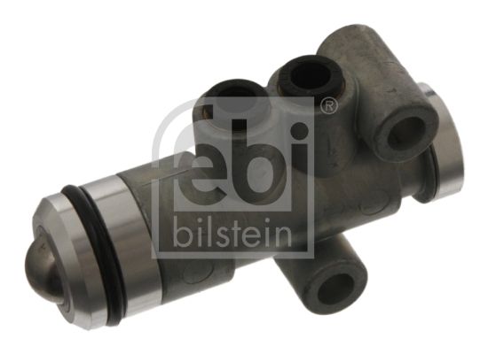 Obrázok Prepínací ventil ovládania spojky FEBI BILSTEIN  47168