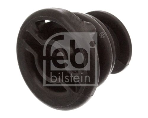 Obrázok Uzatváracia skrutka, olejová vaňa FEBI BILSTEIN febi Plus 47197
