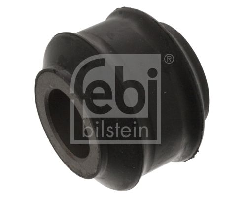 Obrázok Ulożenie priečneho stabilizátora FEBI BILSTEIN  47201