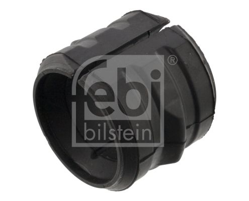 Obrázok Ulożenie priečneho stabilizátora FEBI BILSTEIN  47202