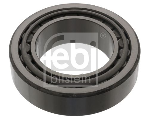 Obrázok Lożisko kolesa FEBI BILSTEIN  47206