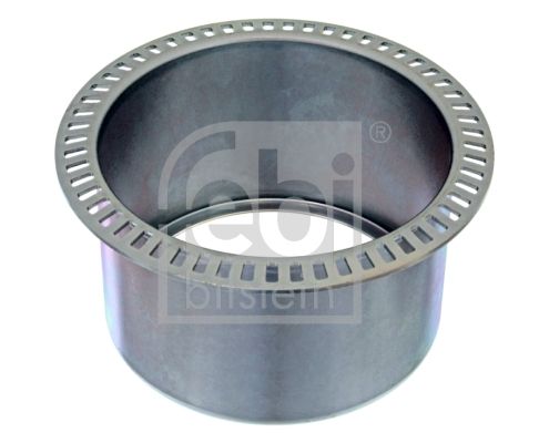 Obrázok Snímací krúżok pre ABS FEBI BILSTEIN  47218