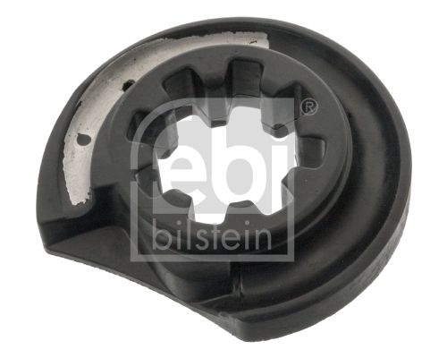 Obrázok Doraz odprużenia FEBI BILSTEIN  47272