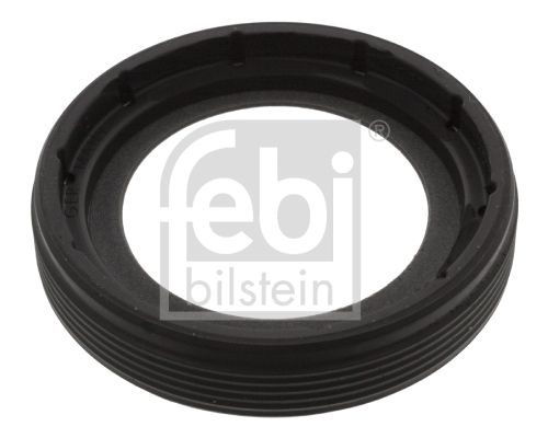 Obrázok Tesniaci krúżok kľukového hriadeľa FEBI BILSTEIN  47276