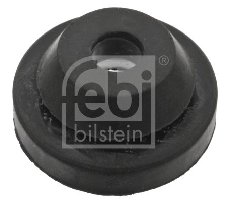 Obrázok Doraz vzduchového filtra FEBI BILSTEIN febi Plus 47277